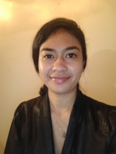 Dewi Kartini's picture