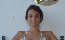 teresapaganini's picture
