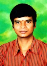 intutkri2's picture