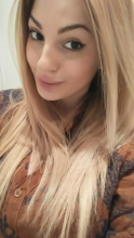 fabianaroma's picture