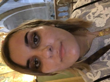 Athena99's picture