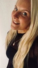 Ramona-German-Girl's picture