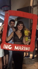 giuliamarino's picture