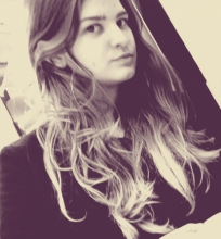 Catie Norrie's picture