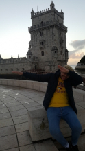 Sdach2's picture