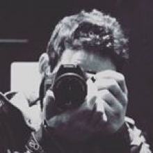 Zaibatus's picture