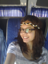 saramhidra's picture