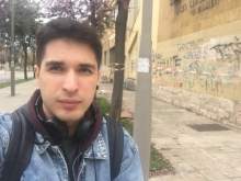 simonuzzo's picture