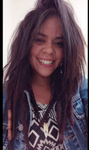 Fernanda De Farias's picture