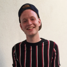 JamesNicholson's picture
