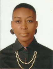 BCNMA's picture