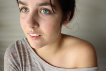 Jana Kiesewetter's picture