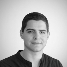 gsperanzini's picture