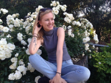 adaaugustyniak's picture