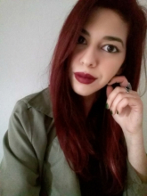 AnastasiaLa's picture