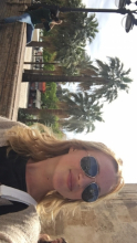 Rachelisis's picture