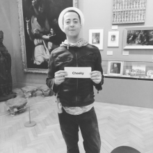 Evanw91's picture