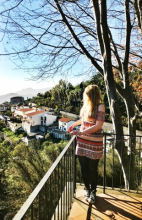 Emilylaura's picture