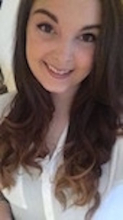 SGWilson's picture