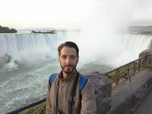 faniel@hotmail.it's picture