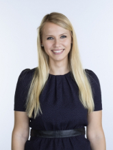 Sarah Lehmann's picture