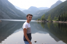 callumSkeff's picture