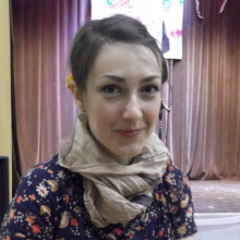 danielaAntonova's picture