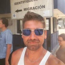 barcikaisrac's picture
