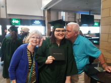 Mandiirae11's picture
