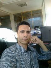 Mhamed's picture