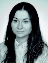 Małgorzata Karlińska's picture