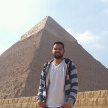 PeterSamir's picture
