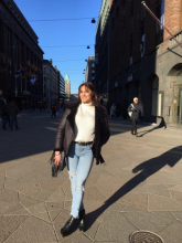pinjapuska's picture