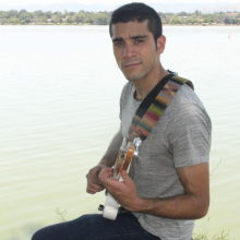 jfgutierrez.19@gmail.com's picture