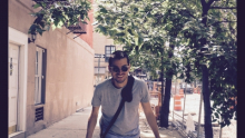 jose_andres's picture