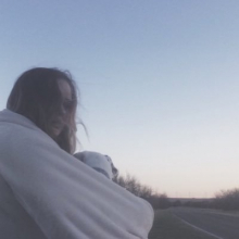Karleycross's picture