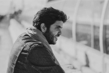 Cristianmanuelpiri's picture
