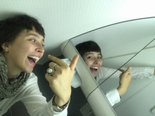 Missmorel's picture