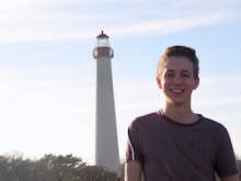 thomasashute's picture