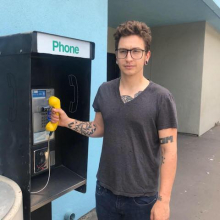 JoshuaKalmar's picture