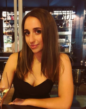 lizaportinari's picture