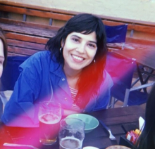 Micaelavsaez's picture