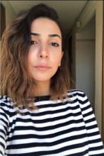 fidan's picture