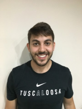 gucunha's picture