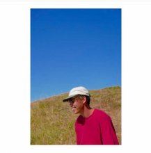 Tom.farmer's picture