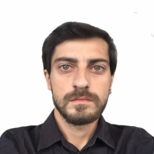 georgemisheladze@gmail.com's picture