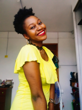 Maka Dube 97's picture