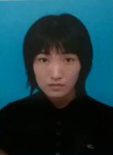 Saitoh's picture