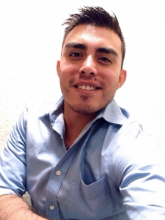 Alejandro423's picture