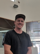 scotthowatson's picture